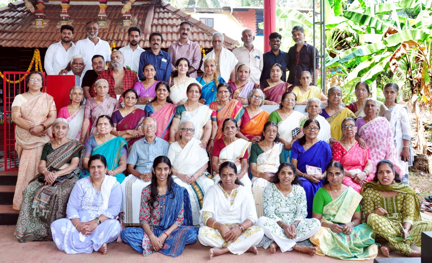 whatsapp-image-2026-03-06-at-10.24.58-pm