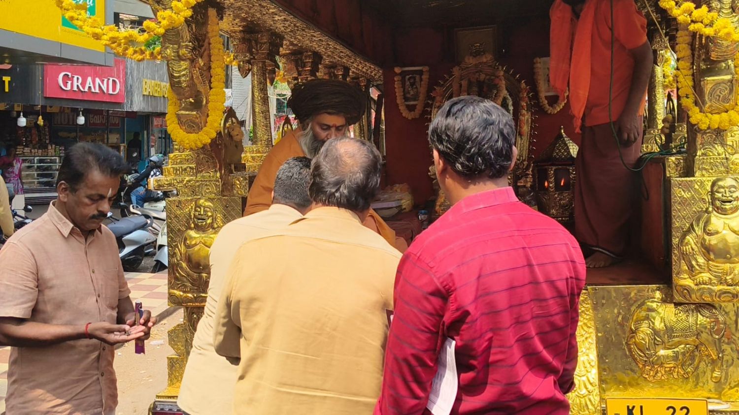 whatsapp-image-2026-03-06-at-10.29.10-pm