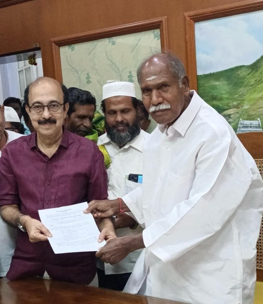 whatsapp-image-2026-03-06-at-10.30.02-pm