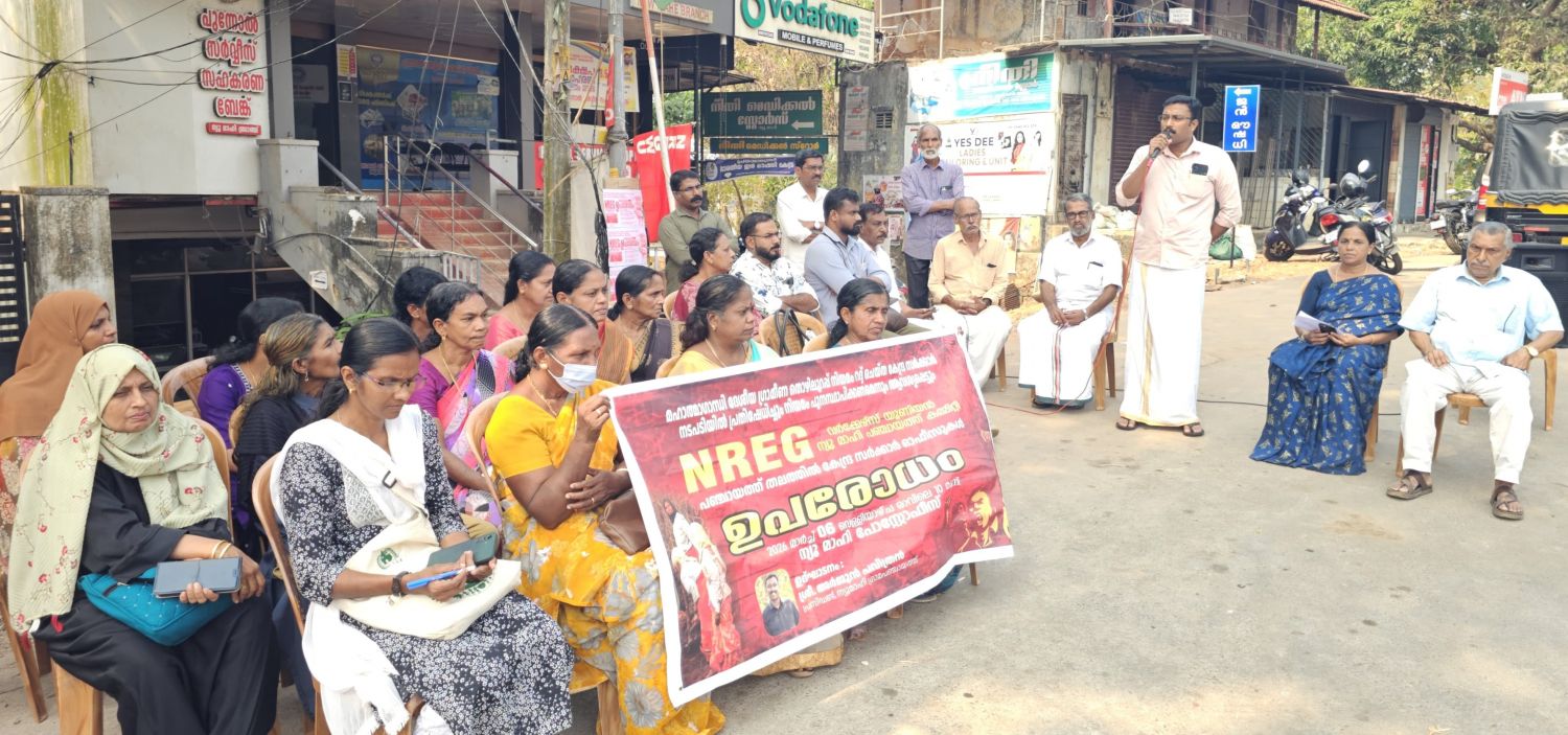 whatsapp-image-2026-03-06-at-10.30.24-pm