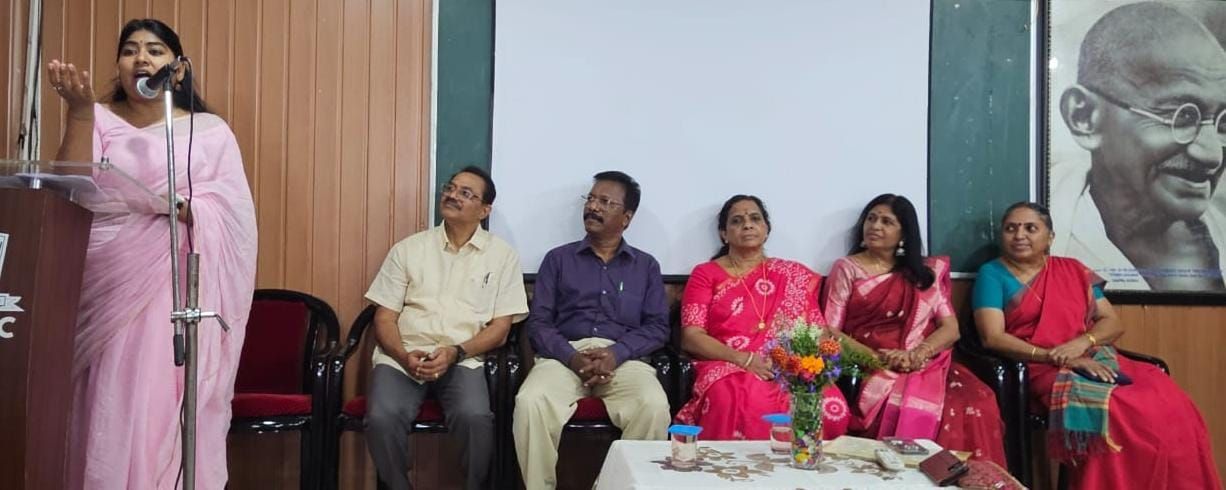 whatsapp-image-2026-03-06-at-10.31.08-pm