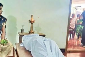 ‘മതത്തിനപ്പുറം ഈ മലപ്പുറം സ്റ്റോറി’