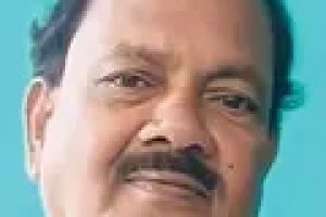 താമരശ്ശേരി ചുരത്തിൽ കാറും പിക്കപ്പും കൂട്ടിയിടിച്ച് അപകടം; കൊയിലാണ്ടി സ്വദേശി മരിച്ചു