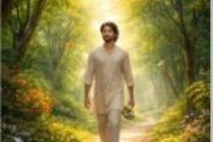 ഹരിതാമ്യതം :പി.രമേശൻ.