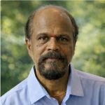 രമേശൻ .പി .വടകര