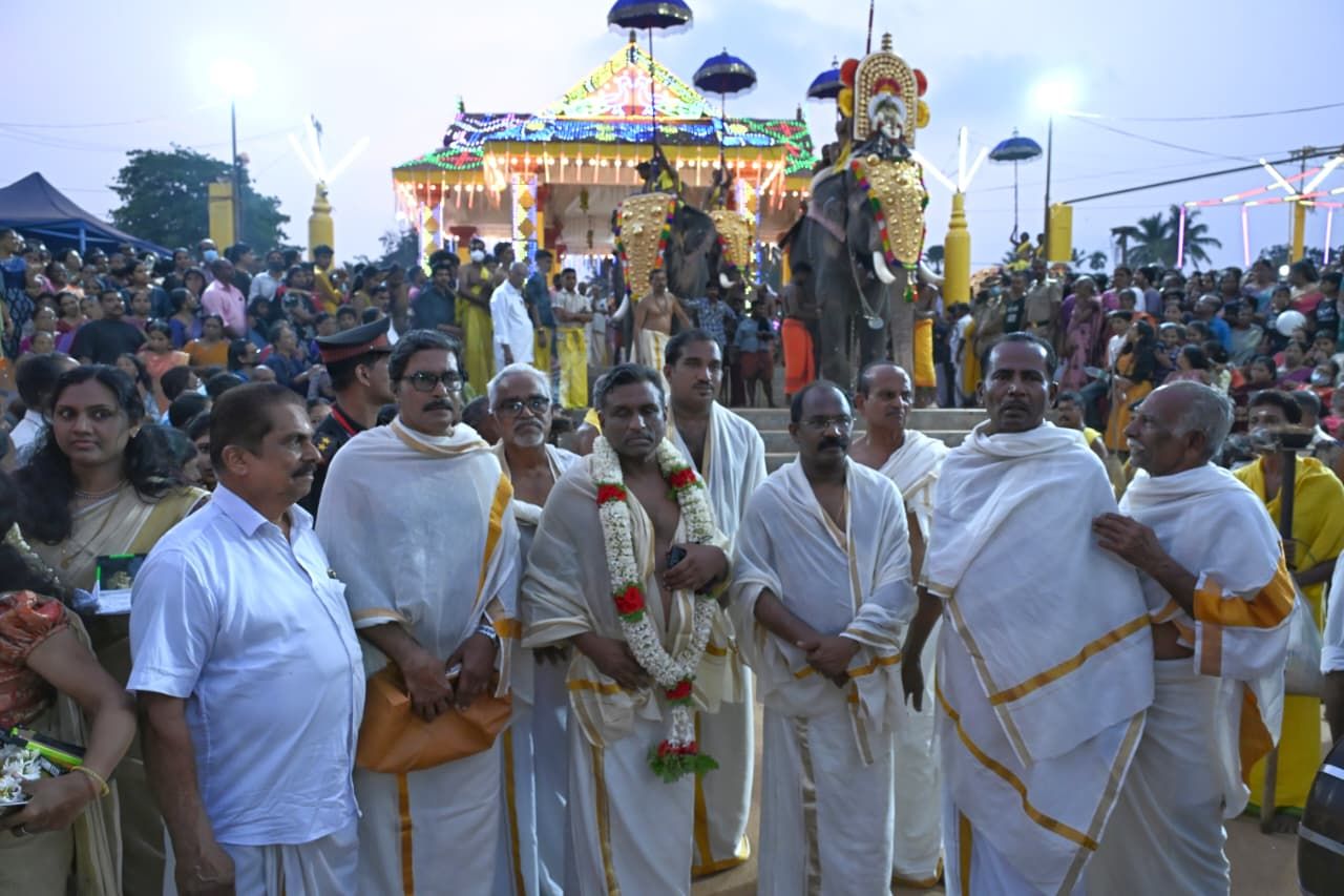 whatsapp-image-2026-03-07-at-11.04.04-pm-(2)