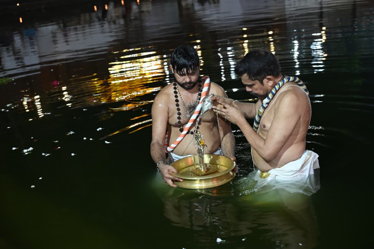 whatsapp-image-2026-03-07-at-11.07.23-pm