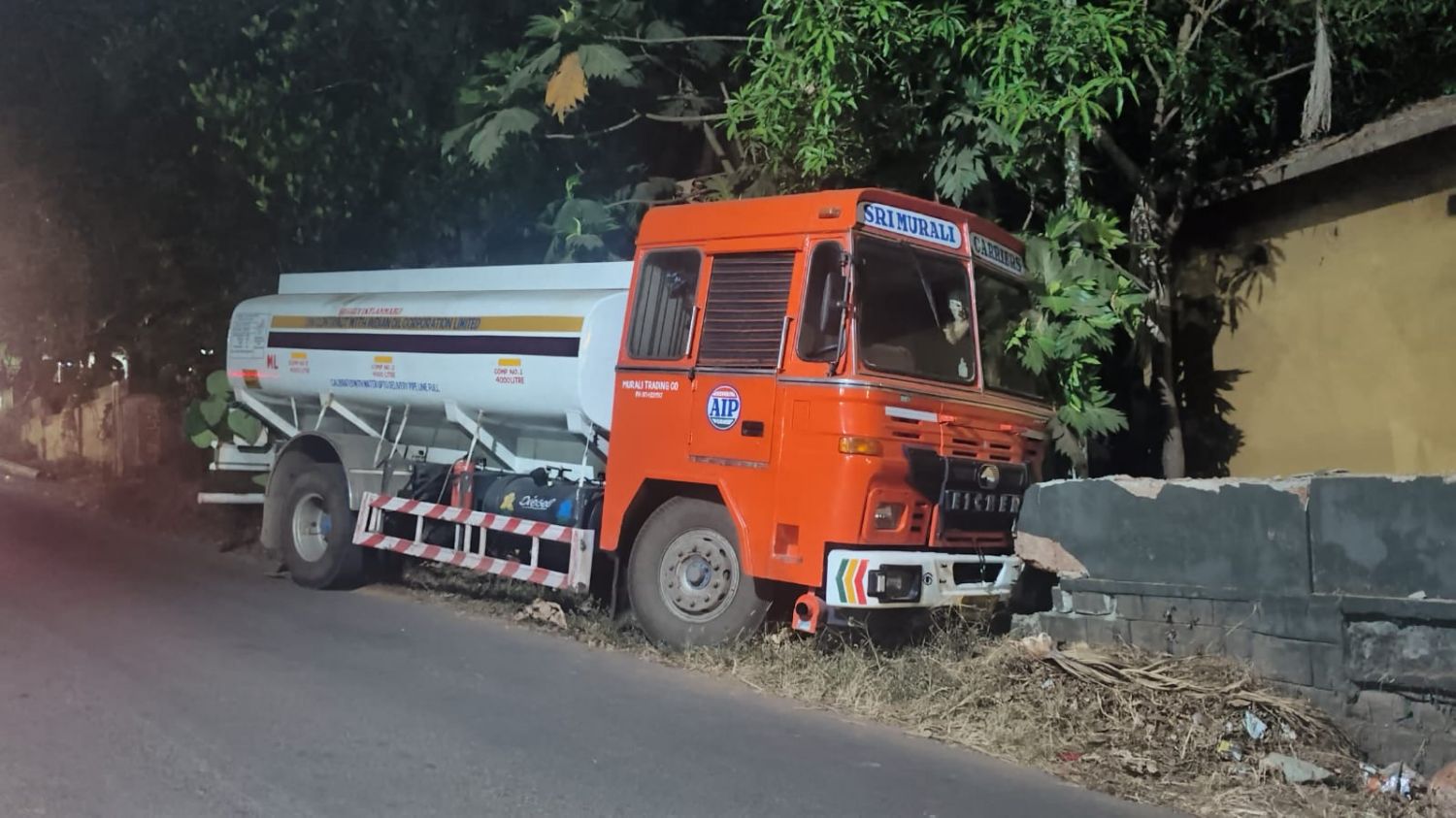 whatsapp-image-2026-03-07-at-11.07.47-pm-(1)