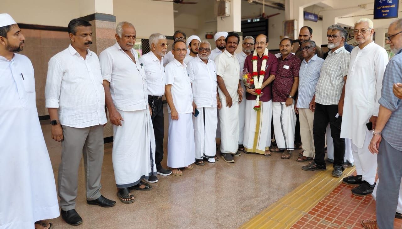 whatsapp-image-2026-03-07-at-11.10.13-pm-(1)_1772907909