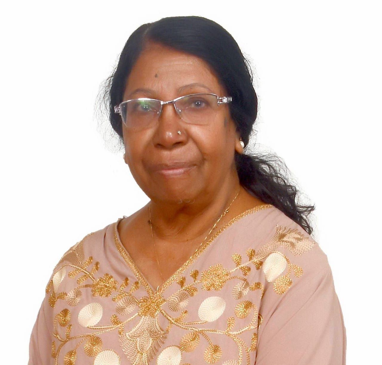 whatsapp-image-2026-03-07-at-11.11.23-pm