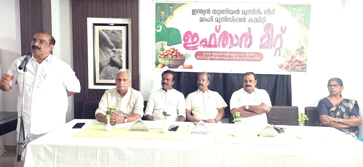 whatsapp-image-2026-03-07-at-11.13.15-pm