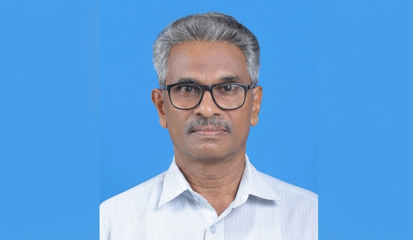 വടകരയിൽ ടിപ്പർ ലോറിയിടിച്ച് സ്കൂട്ടർ യാത്രക്കാരൻ മരിച്ചു