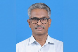 വടകരയിൽ ടിപ്പർ ലോറിയിടിച്ച് സ്കൂട്ടർ യാത്രക്കാരൻ മരിച്ചു