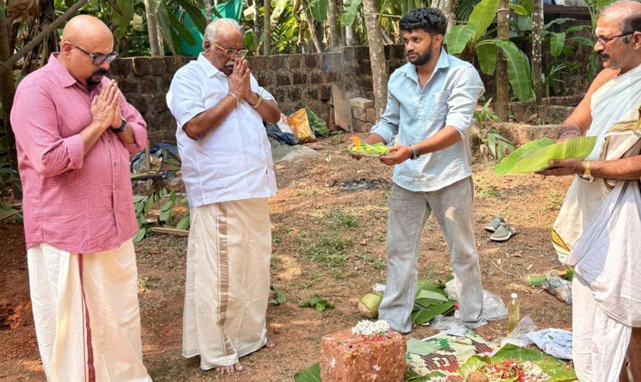 വിശ്വാസവും ശാസ്ത്രീയതയും ഒരു വിശകലനം :ഡോ .നിശാന്ത് തോപ്പിൽ M .Phil .Ph .D