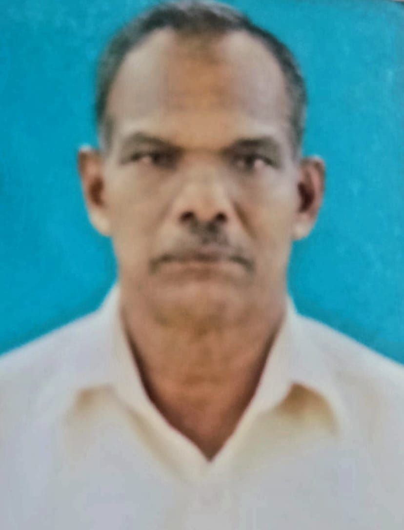 whatsapp-image-2026-03-07-at-11.07.47-pm