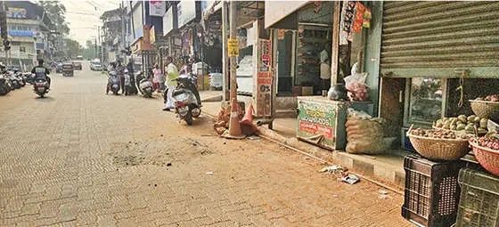 പുതിയ സാങ്കേതികവിദ്യയും പാളി; മുക്കത്തെ ജലക്ഷാമത്തിന് പരിഹാരമില്ല