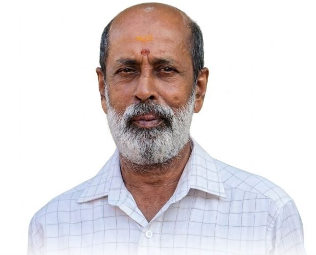 nnnnnnnnnnnnnnnnnnnnnnnnnnnnn