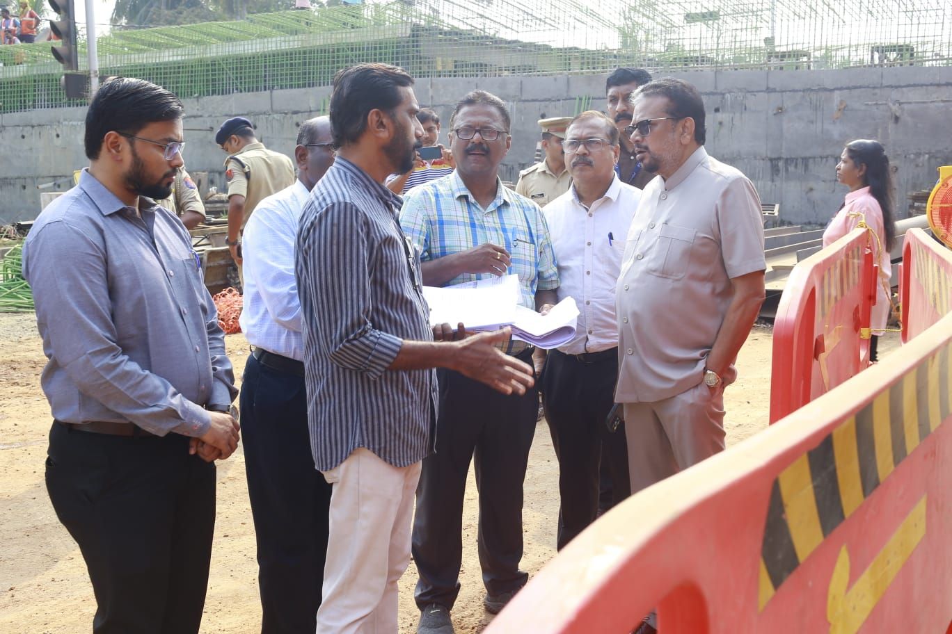 whatsapp-image-2026-03-08-at-10.55.12-pm