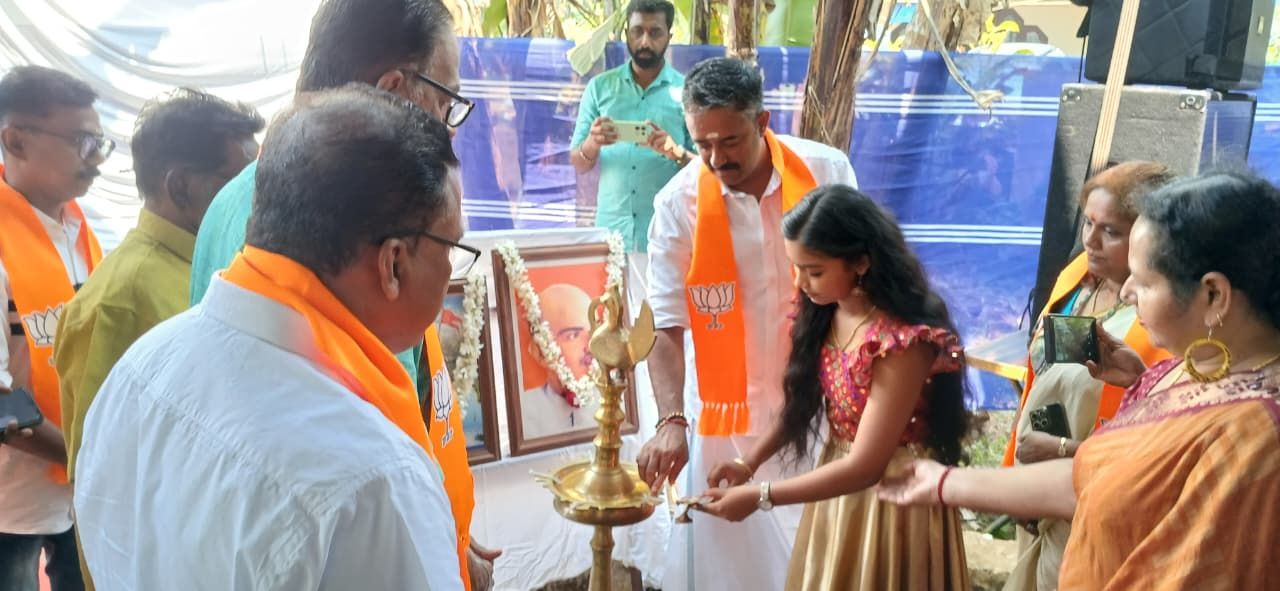 whatsapp-image-2026-03-08-at-10.55.33-pm