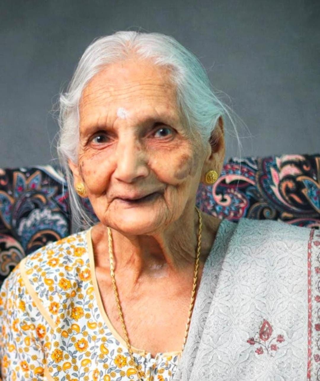 whatsapp-image-2026-03-08-at-10.55.43-pm