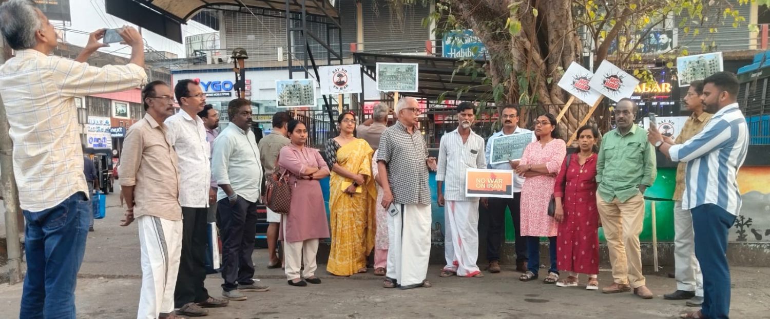 whatsapp-image-2026-03-08-at-10.58.58-pm