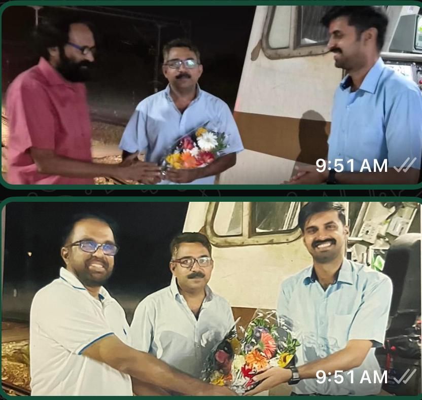 whatsapp-image-2026-03-08-at-10.59.09-pm