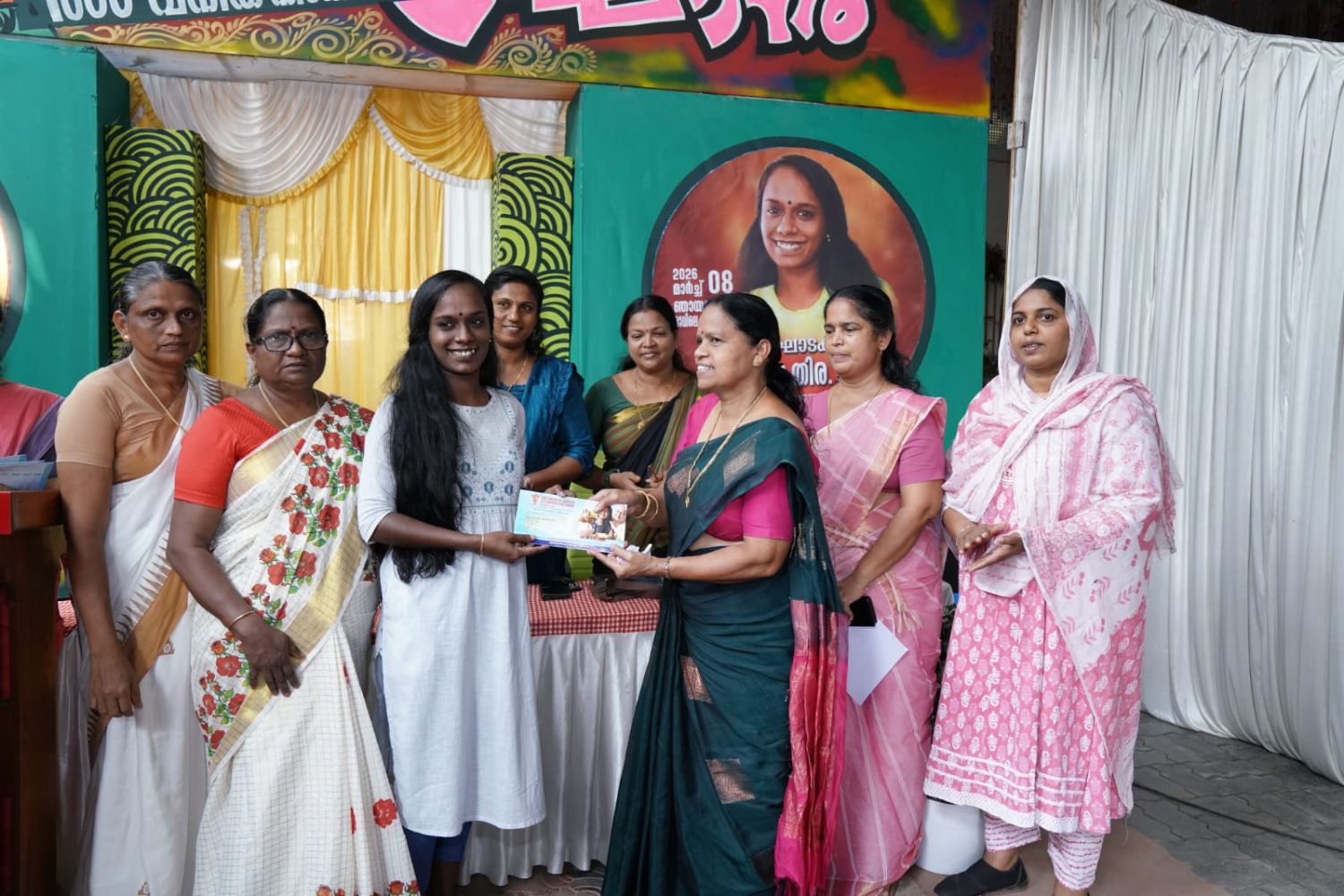 whatsapp-image-2026-03-09-at-5.47.48-am