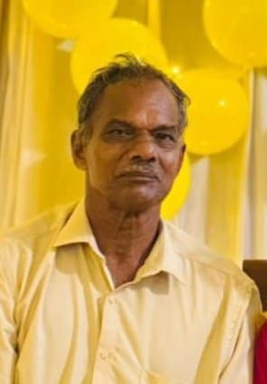 whatsapp-image-2026-03-09-at-9.44.07-pm