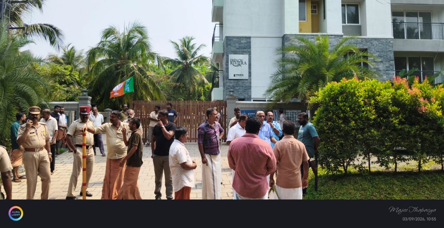 whatsapp-image-2026-03-09-at-9.45.16-pm