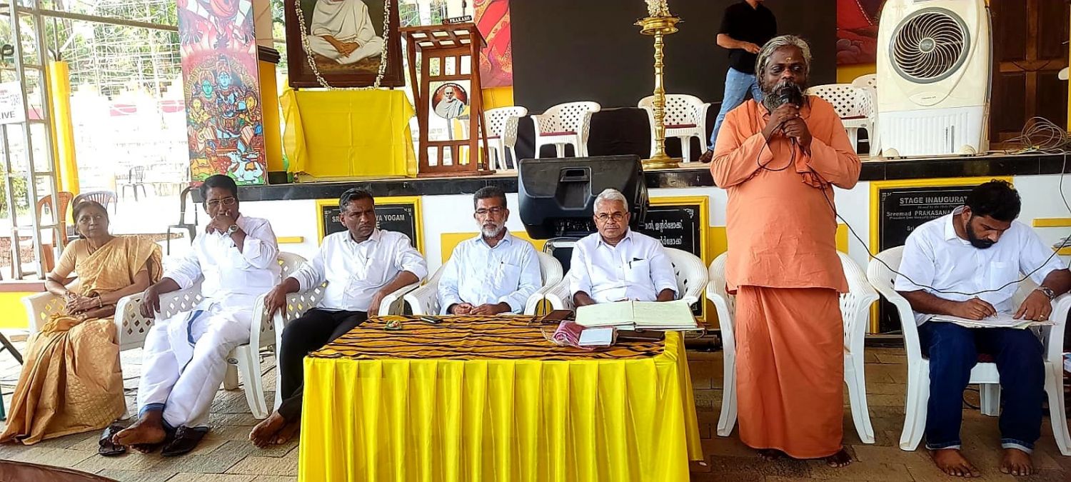 whatsapp-image-2026-03-09-at-9.54.51-pm