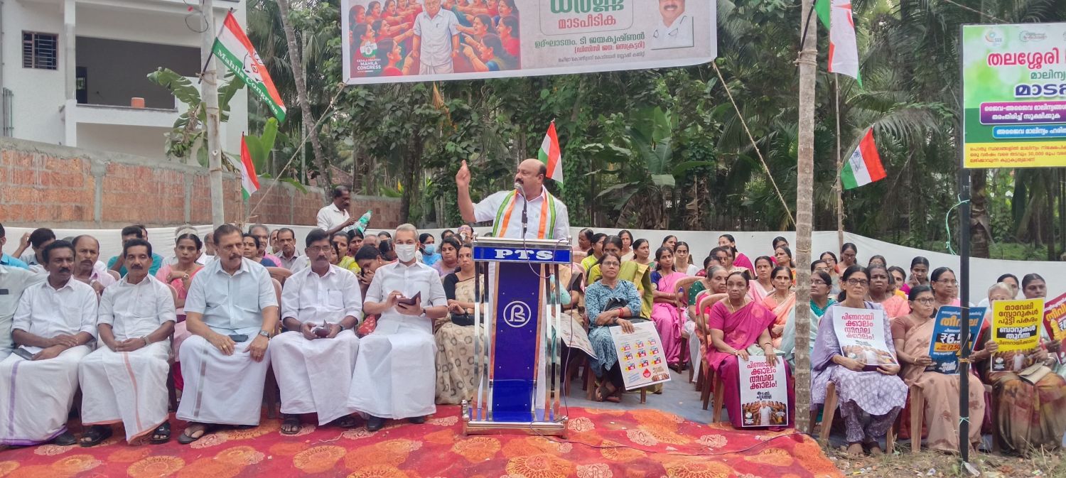 whatsapp-image-2026-03-09-at-9.55.19-pm