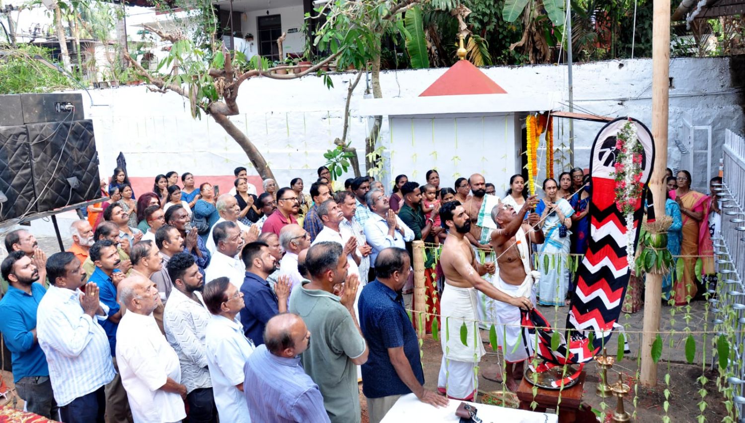 whatsapp-image-2026-03-09-at-9.55.33-pm