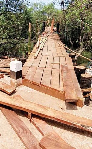 കടലുണ്ടിയിൽ ടൂറിസം പദ്ധതിയുടെ മറവിൽ കുടിയിറക്കൽ ഭീഷണി; ആശങ്കയൊഴിയാതെ തീരദേശവാസികൾ