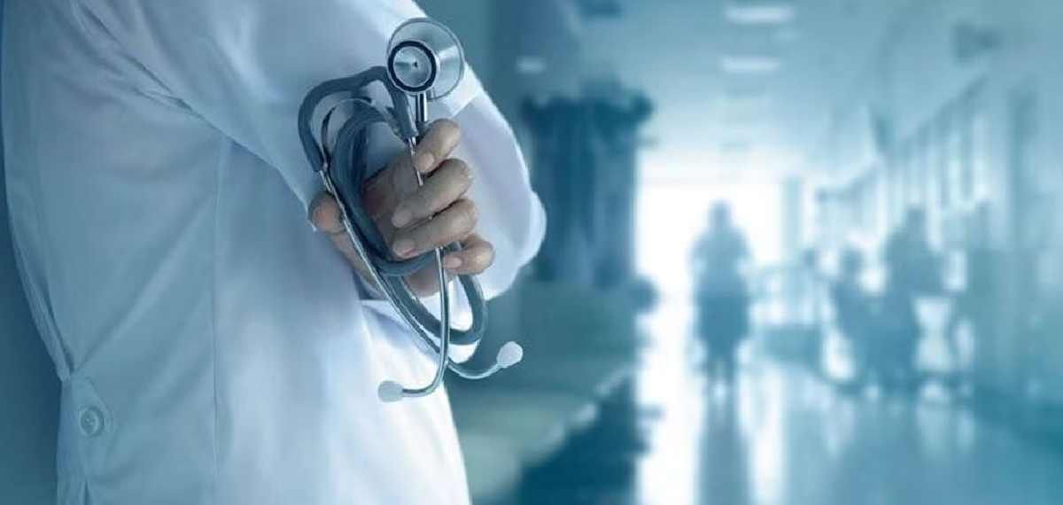 സർക്കാർ ആശുപത്രികളിലെ ഒപി സമയം ഉച്ചയ്ക്ക് രണ്ടു മണി വരെ നീട്ടി;