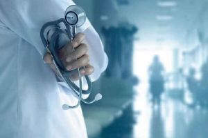 സർക്കാർ ആശുപത്രികളിലെ ഒപി സമയം ഉച്ചയ്ക്ക് രണ്ടു മണി വരെ നീട്ടി;