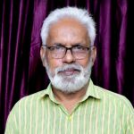 ടി .ശ്രീനിവാസൻ ( ചെയർമാൻ ,മഹാത്മ ദേശ സേവ എഡ്യുക്കേഷണൽ & ചാരിറ്റബിൾ ട്രസ്റ്റ്)