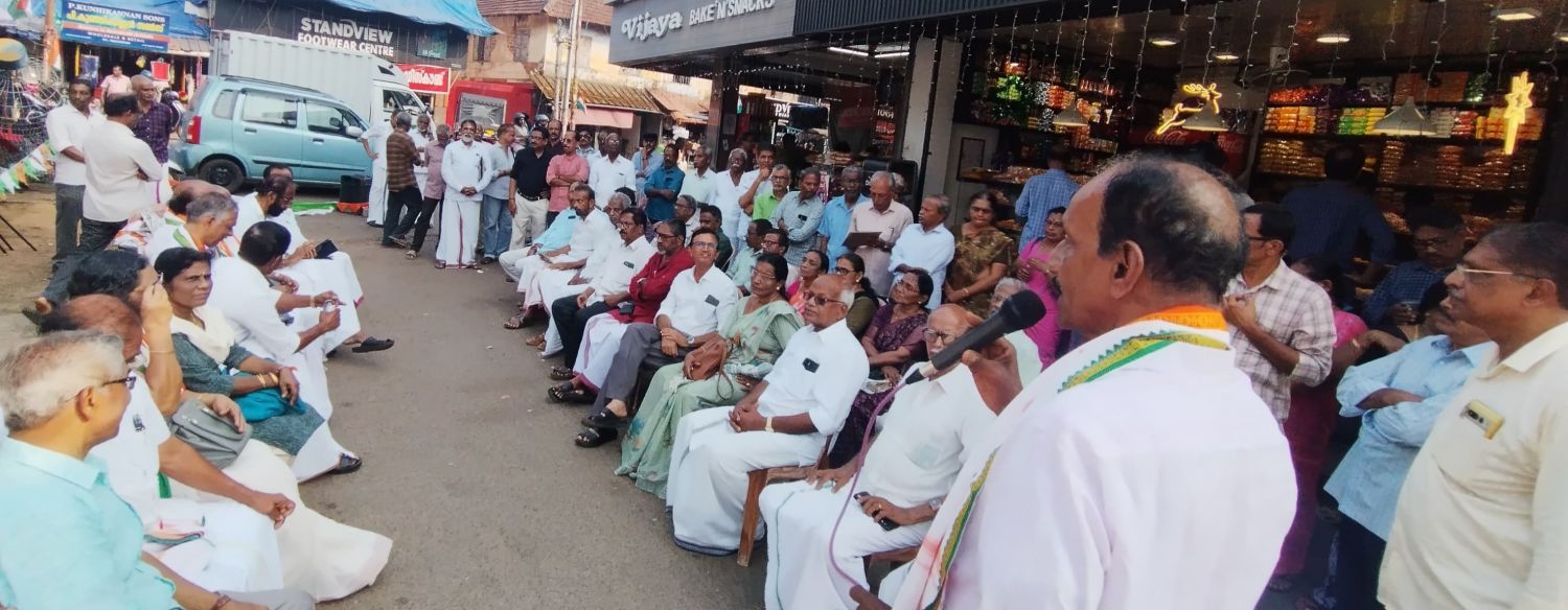 whatsapp-image-2026-03-10-at-9.17.30-pm