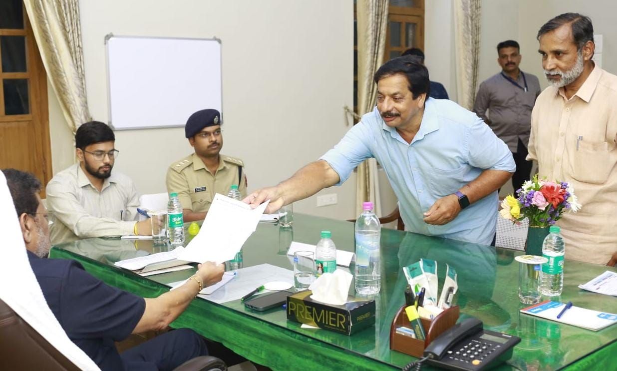 whatsapp-image-2026-03-10-at-9.18.27-pm-(1)