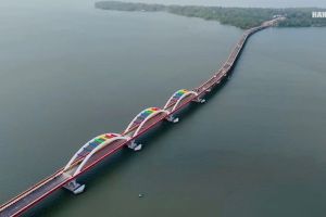 പെരുമ്പളം: ഒരോർമ്മ : ഡോ. ജനപ്രിയ. ആർ.കെ