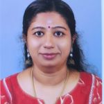 ഡോ. ജനപ്രിയ. ആർ.കെ (ആയുഷ് പി.എച്ച്.സി. സിദ്ധ തുറവൂർ )