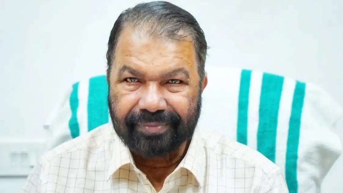 സ്കൂൾ ഉച്ചഭക്ഷണം മുടങ്ങില്ല; പാചകവാതക പ്രതിസന്ധി തീരും വരെ വിറകടുപ്പുകൾ ഉപയോഗിക്കാൻ അനുമതി