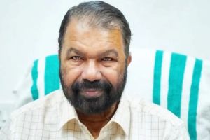സ്കൂൾ ഉച്ചഭക്ഷണം മുടങ്ങില്ല; പാചകവാതക പ്രതിസന്ധി തീരും വരെ വിറകടുപ്പുകൾ ഉപയോഗിക്കാൻ അനുമതി