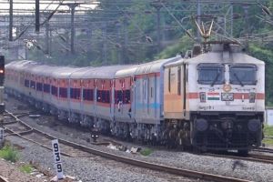 മംഗലാപുരം-രാമേശ്വരം ട്രെയിൻ: മലബാറിൽ അഞ്ചിടത്ത് സ്റ്റോപ്പ്; സമയക്രമം അറിയാം