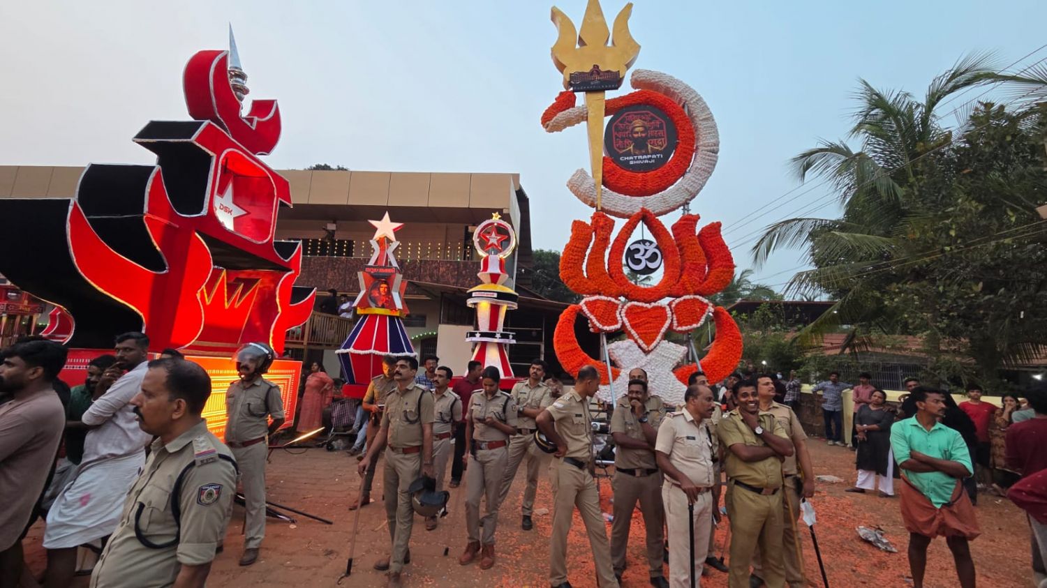 whatsapp-image-2026-03-11-at-9.22.37-pm