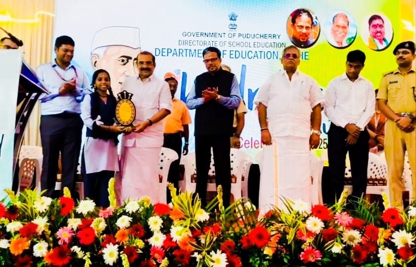 whatsapp-image-2026-03-11-at-9.58.54-pm