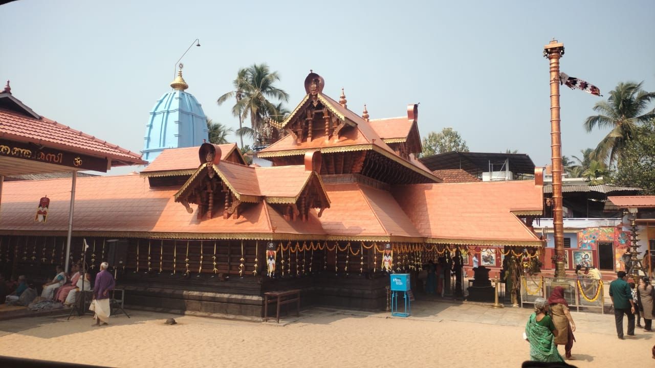 whatsapp-image-2026-03-12-at-10.50.06-pm