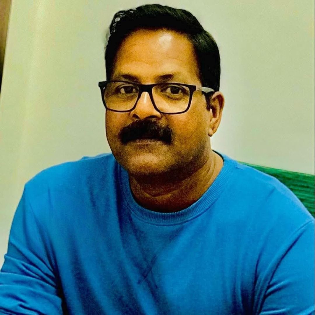 പള്ളിക്കര സ്വദേശി റിയാദിൽ ഹൃദയാഘാതം മൂലം അന്തരിച്ചു