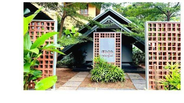 കോഴിക്കോട് ബീച്ച് ആശുപത്രിയിലെ അമ്മത്തൊട്ടിലിൽ നാലാമത്തെ അതിഥി; ആൺകുഞ്ഞിന് 'ആരവ്' എന്ന് പേരിട്ടു