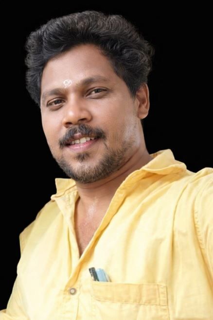 premjith-photo-best_1773402307