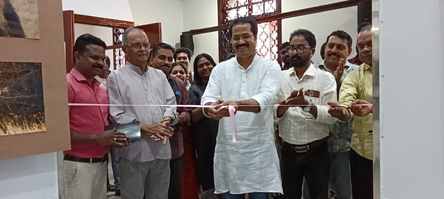 whatsapp-image-2026-03-11-at-2.35.07-pm